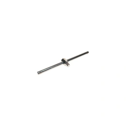 Вороток с плавающей головкой Эврика 1/2 DR 255мм ER-92103 940291