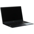 Ноутбук Tecno MegaBook T1 14" 1920x1080 /Intel Core i5-1035G1/4х4,5Гц/16Gb/512Gb/Integrated/Wifi 6/BT5.2/2.0MP/Fingerprint/1,4 kg/Linux/Denim Blue