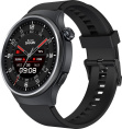Смарт-часы BLACK SHARK BS-W2404 A3 , 46мм, 1.53", черный
