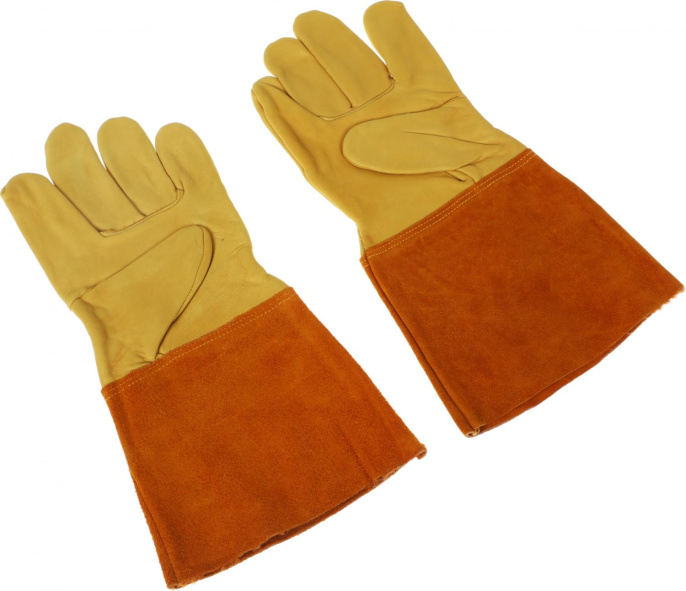 Краги Fubag FWGN 9Y 641184