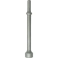 Зубило цилиндрическое отбивное HEX 10 175 мм, Cr-Mo WIEDERKRAFT WDK-HX24129