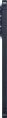 6.7" Смартфон Samsung Galaxy A57 5G 8/128Gb,  SM-A576B,  NFC,  AMOLED,  120Гц,  5000мAч,  синий