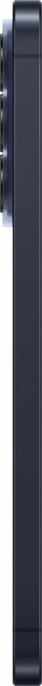 6.7" Смартфон Samsung Galaxy A57 5G 8/128Gb,  SM-A576B,  NFC,  AMOLED,  120Гц,  5000мAч,  синий