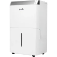 Осушитель воздуха Ballu Comfort BD20T CL НС-1608598