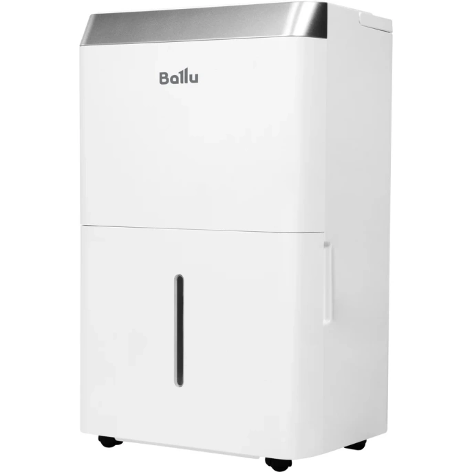 Осушитель воздуха Ballu Comfort BD20T CL НС-1608598