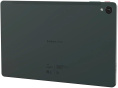 10.4" Планшет DIGMA PRO Pulse 6/128 GB T606 4G, 2000 x 1200, Android 14, темно-зеленый [ta2d0p01]