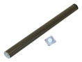Термопленка CET CET0042 RM1-3007-film для LaserJet 5000/5100/5200/M5035MFP