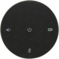 Интернет-камера Logitech ConferenceCam Connect USB2.0, 1920x1080, NFC, Bluetooth, пульт ДУ 960-001034