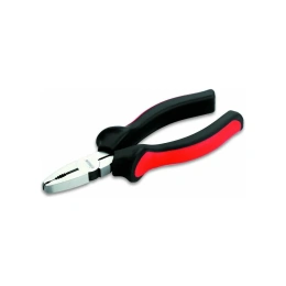 Клещи для винтов М2-М6 CIMCO 160мм 10 0352