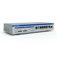 Маршрутизатор Teltonika RUTXR1 RUTXR1000000 Cat6+SFP