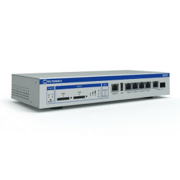 Маршрутизатор Teltonika RUTXR1 RUTXR1000000 Cat6+SFP