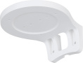 Крепление Dahua DH-PFB1210W, белый