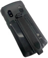 Ремень Urovo ACCCT58-HS01 для CT58