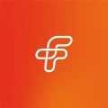 FIBERTRADE