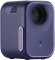 Проектор Infocus IN3048SL LCD 200Lm LS 1920x1080 20000:1 ресурс лампы:25000часов 1xUSB typeA 1xHDMI 1.25кг IN3048SL APEX CHALLENGER
