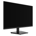 Монитор 27" KTC H27T27 Black IPS, 2560x1440, HDMI+HDMI+DP, 7 ms, 178°/178°, 300 cd/m, 1300:1, 100Hz, FreeSync/G-Sync