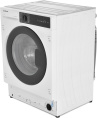 Стиральная машина Scandilux LX2T 7200 класс:B загрузка до 7кг отжим:1200об/мин белый