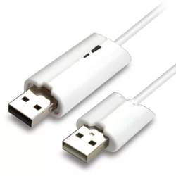 USB KFM кабель ALFA Network Ajoin-T2