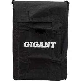 Телескопическая лестница Gigant 2.6м LT-01 1x9