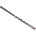 Бур по бетону S4 (10х210 мм; SDS-plus) EKTO DS-003-1000-0210