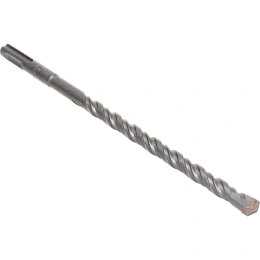 Бур по бетону S4 (10х210 мм; SDS-plus) EKTO DS-003-1000-0210