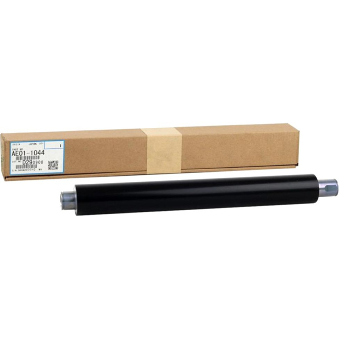 Вал тефлоновый RICOH Aficio 550/551/650/700/MP 6002/7502/9001/9002 AE011044/AE01-1044