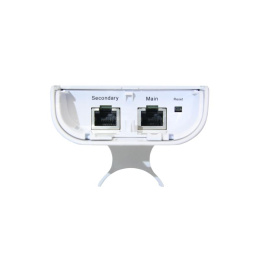 Wi-Fi точка доступа 150MBPS NSM2 UBIQUITI
