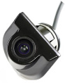 Камера заднего вида Silverstone F1 IP-930AHD универсальная (CAM-IP-930AHD-CVBS)