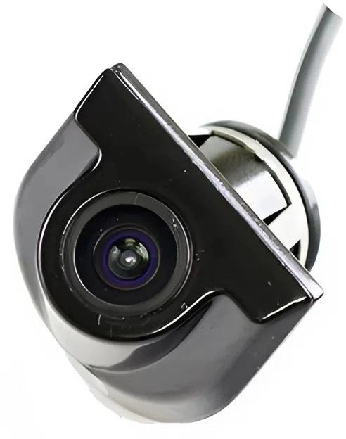 Камера заднего вида Silverstone F1 IP-930AHD универсальная (CAM-IP-930AHD-CVBS)