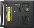 ПК Hisense S02BDS5A811E