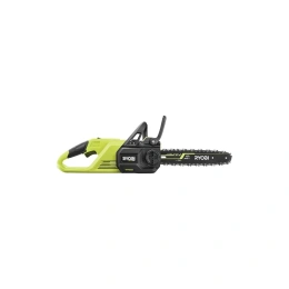 Цепная бесщеточная пила Ryobi RY18CSX30A-0 18 В 5133005465