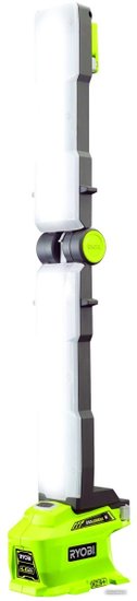 ONE + / Фонарь трансформер RYOBI R18ALF-0 без батареи