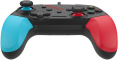 Геймпад проводной A4TECH Bloody GP30 Sports черный [gp30 sports blue]