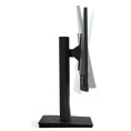 Монитор LCD РУСЛАН М27/75/1080 {27", 1920x1080, 75Гц, IPS, 16:9, 3мс, VGA, HDMI, DP, 1000:1, 178/178, 300cd, 2x 3Вт, VESA 100x100, Внутренний, регулировка наклона/высоты, черный, Реестр МПТ} RUS-M27-695799