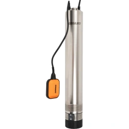 Скважинный насос Gigant CACH-12