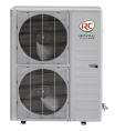 Кассетный блок Royal Clima комплект ES-C 60HREX/ES-E 60HEX/ES-C pan/2X