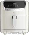 Аэрогриль Haier Air Fryer HAF-701 7л 1700Вт белый FZ04GLM00RU