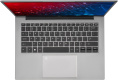 Ноутбук IRU Planio 15INP N-series N100 8Gb SSD256Gb Intel UHD Graphics 15.6" IPS FHD 1920x1080 Windows 11 Pro Multi Language 64 grey WiFi BT Cam 5000mAh 2023736