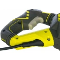 Сабельная пила Ryobi RRS1200-K 5133002472