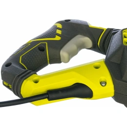 Сабельная пила Ryobi RRS1200-K 5133002472