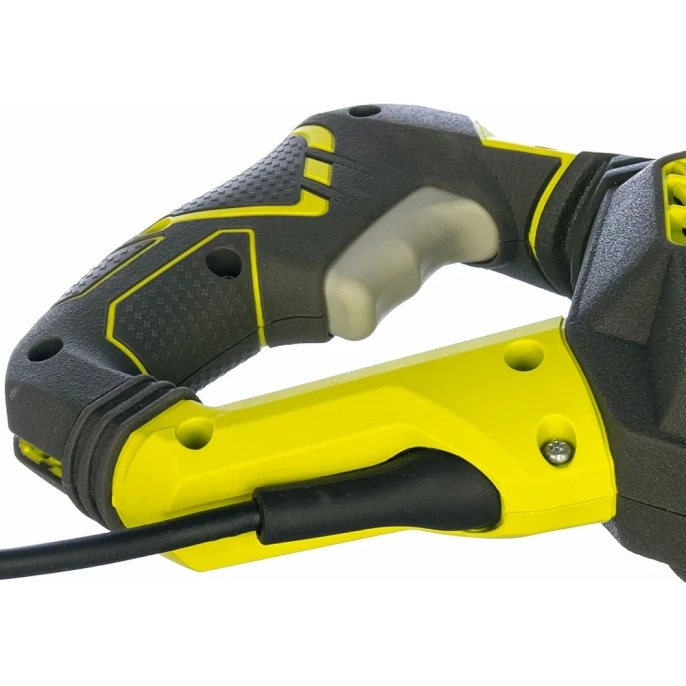 Сабельная пила Ryobi RRS1200-K 5133002472