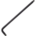 Г-образный ударный вороток Forsage 400мм, 1/2" cr-mo F-8154400MPB 54954