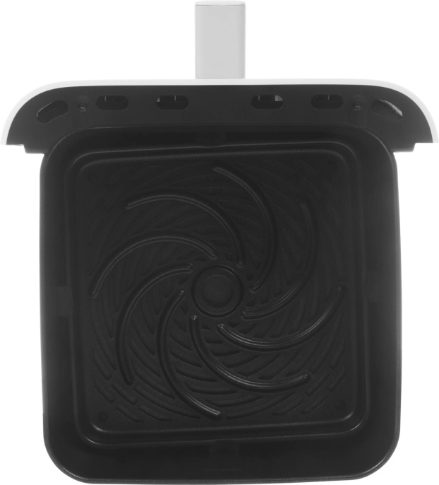 Аэрогриль Xiaomi Smart Air Fryer 6,5L White EU BHR7358EU
