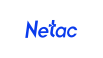 NETAC