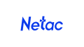 NETAC