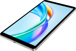 8.7" Планшет Honor Pad X7 4/128 GB 680 4G, 1340 x 800, 90Гц, Android 15, серый [5504adrg]