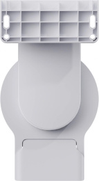 Камера наружного наблюдения Xiaomi Outdoor Camera CW500 Dual EU