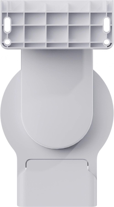 Камера наружного наблюдения Xiaomi Outdoor Camera CW500 Dual EU