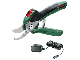 Аккум. секатор BOSCH EasyPrune в блистере 06008B2000