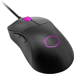 Манипулятор типа мышь/ Cooler Master MM730 Black (MM-730-KKOL1)